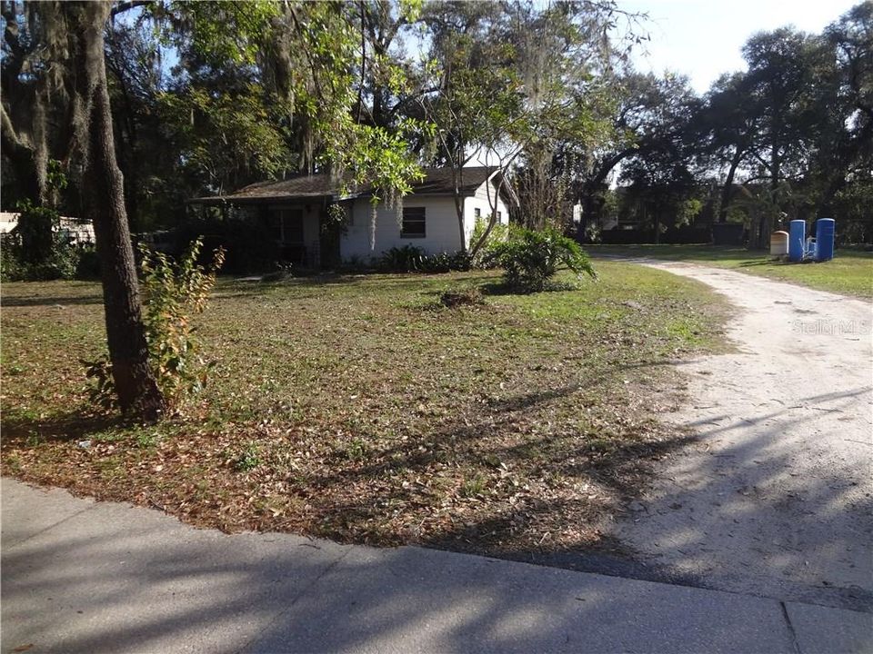 Vendido Recientemente: $199,900 (0 camas, 0 baños, 1704 Pies cuadrados)