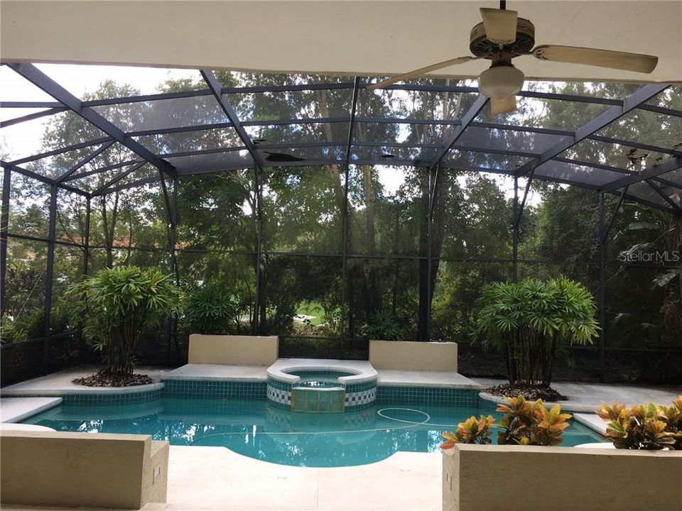 Recently Rented: $2,500 (5 beds, 3 baths, 2452 Square Feet)