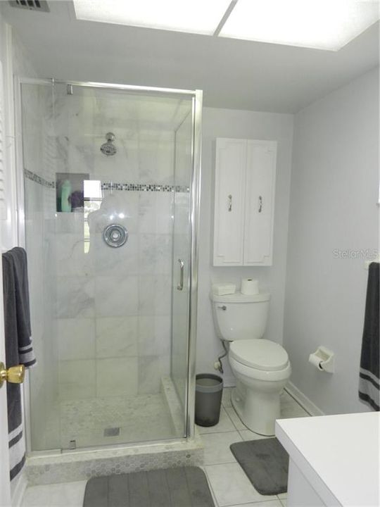 В аренду: $4,000 (2 спален, 2 ванн, 1167 Квадратных фут)