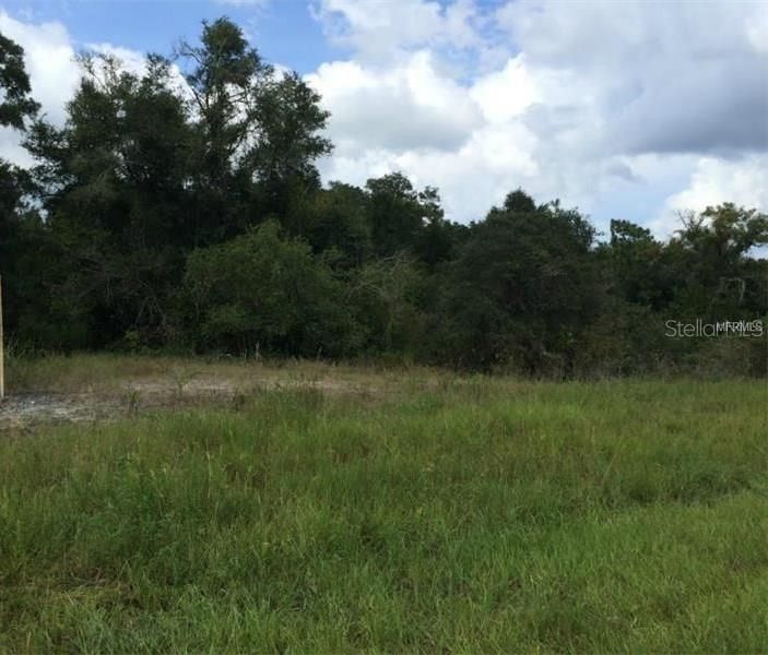 Recently Sold: $249,080 (9.58 acres)