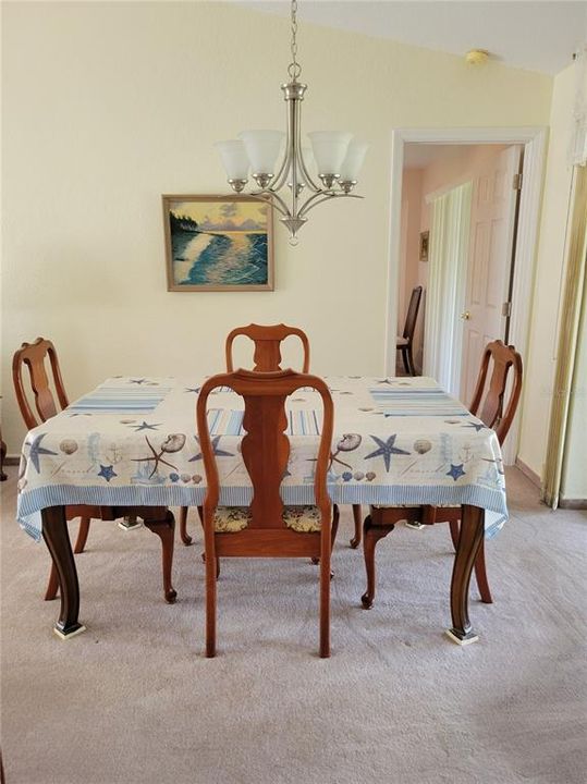 В аренду: $3,300 (3 спален, 2 ванн, 1879 Квадратных фут)