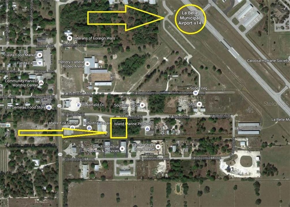 Recently Sold: $145,000 (1.05 acres)
