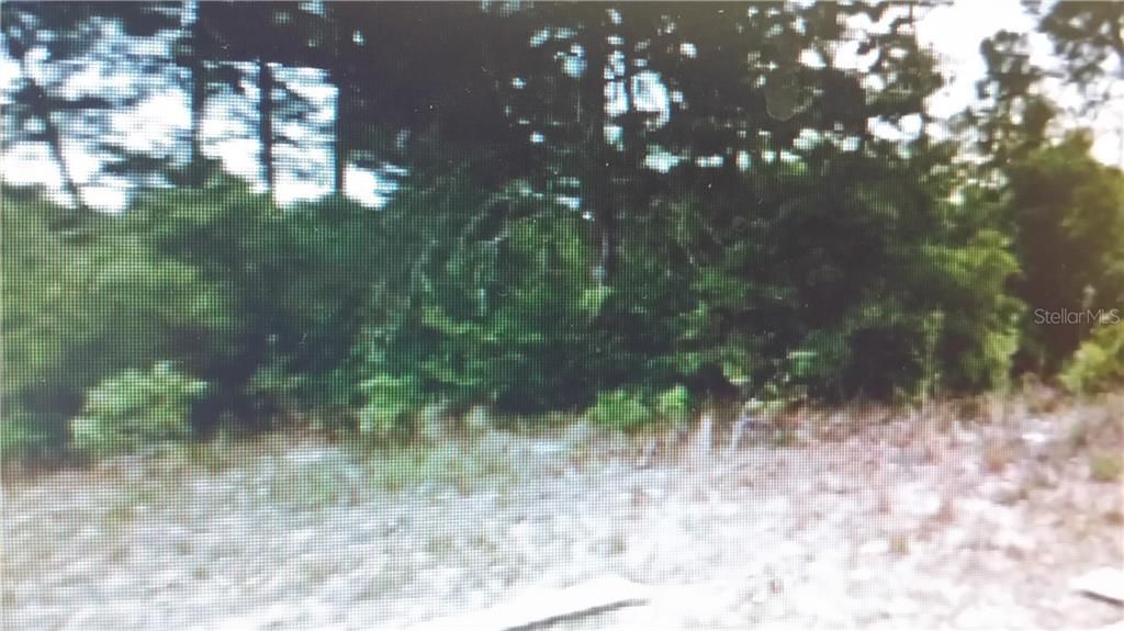 Недавно продано: $19,900 (0.23 acres)