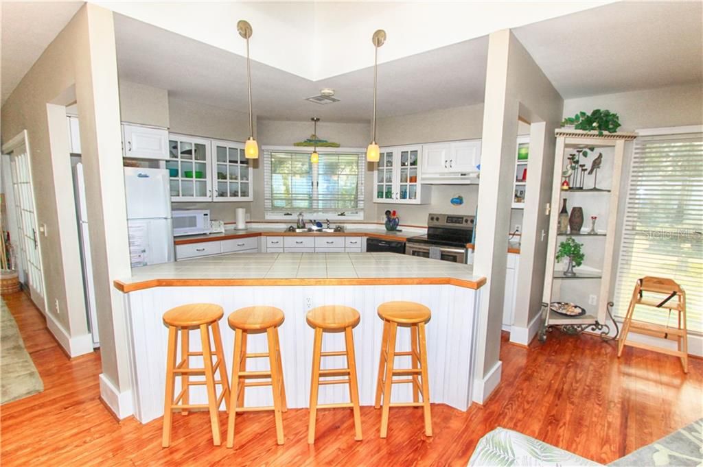 En Renta: $8,500 (2 camas, 2 baños, 1332 Pies cuadrados)