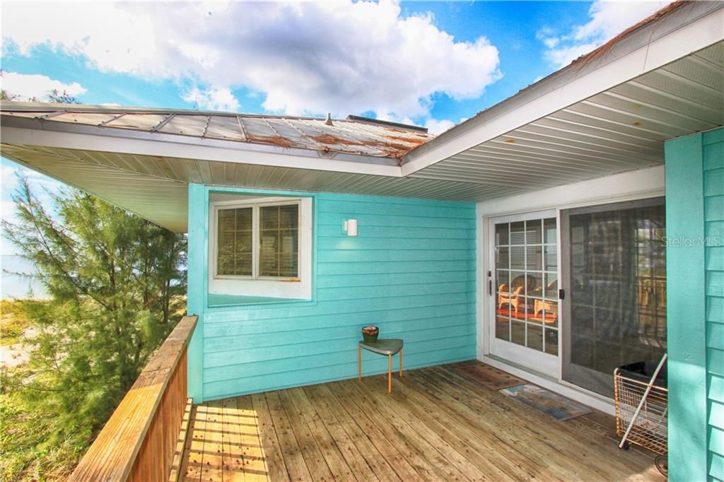 En Renta: $8,500 (2 camas, 2 baños, 1332 Pies cuadrados)