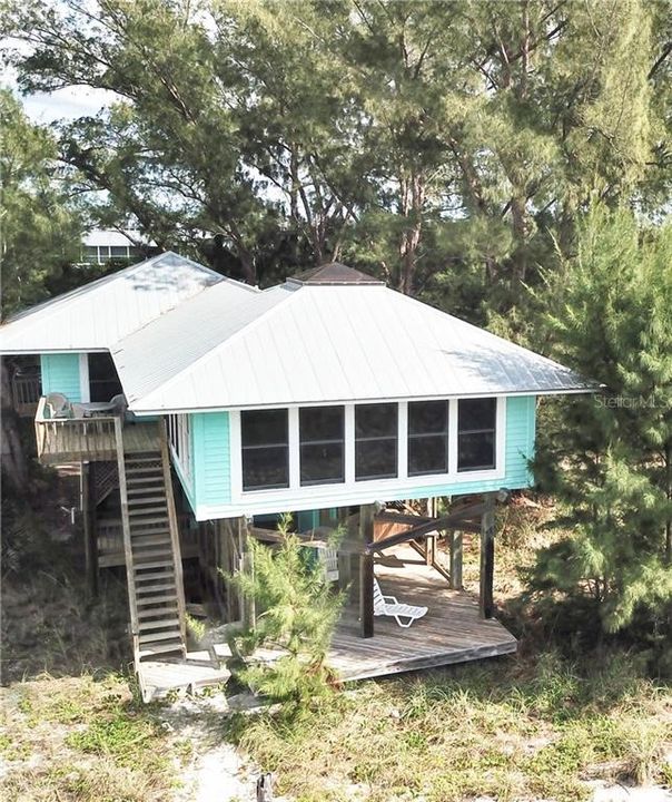 En Renta: $8,500 (2 camas, 2 baños, 1332 Pies cuadrados)