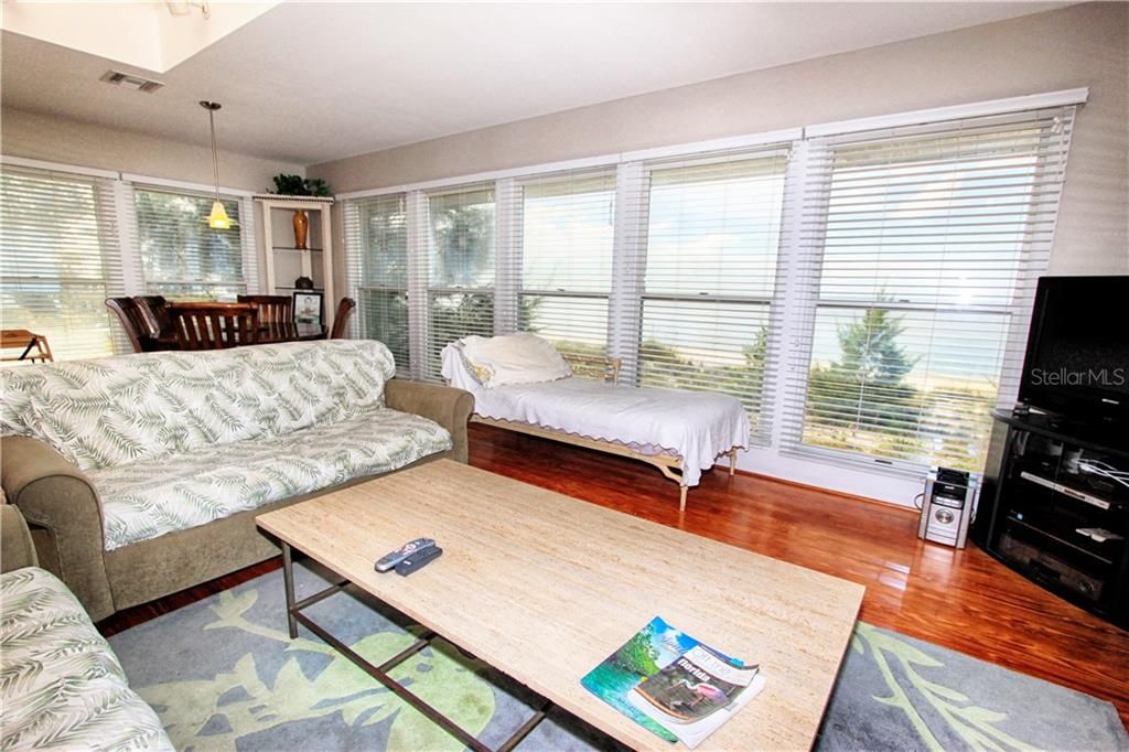 En Renta: $8,500 (2 camas, 2 baños, 1332 Pies cuadrados)