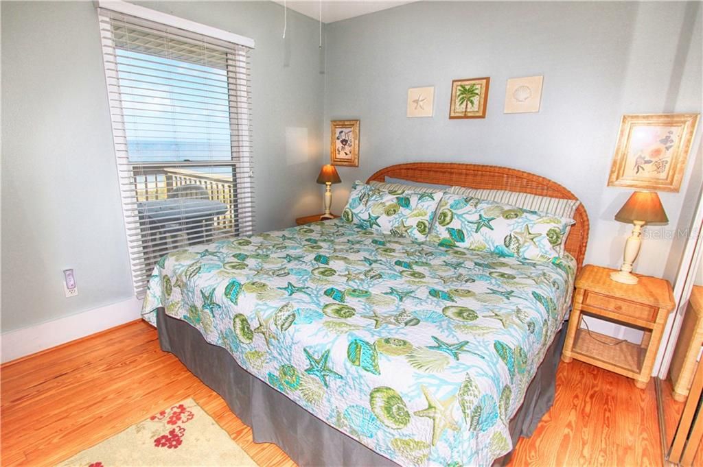 En Renta: $8,500 (2 camas, 2 baños, 1332 Pies cuadrados)