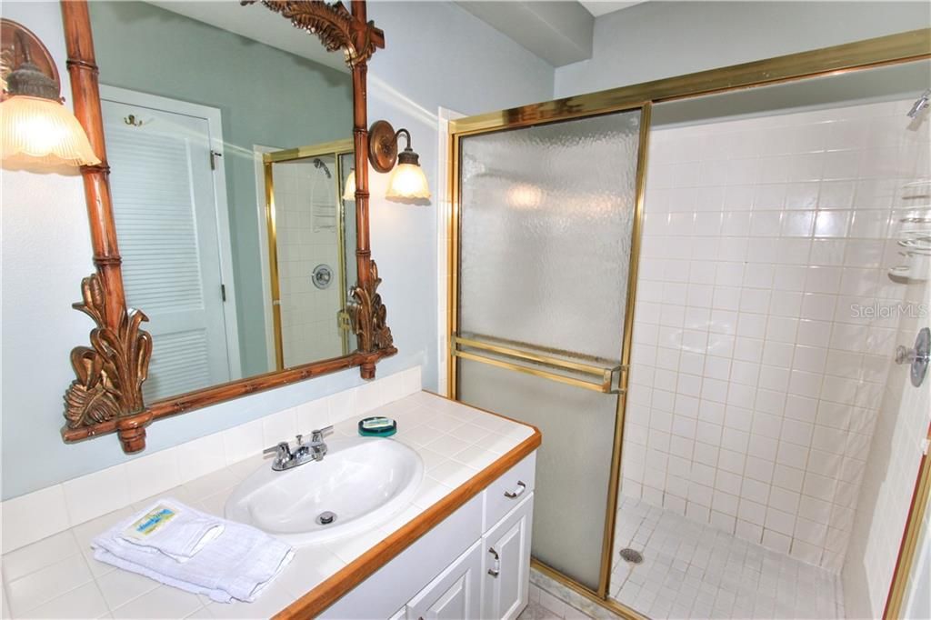 En Renta: $8,500 (2 camas, 2 baños, 1332 Pies cuadrados)