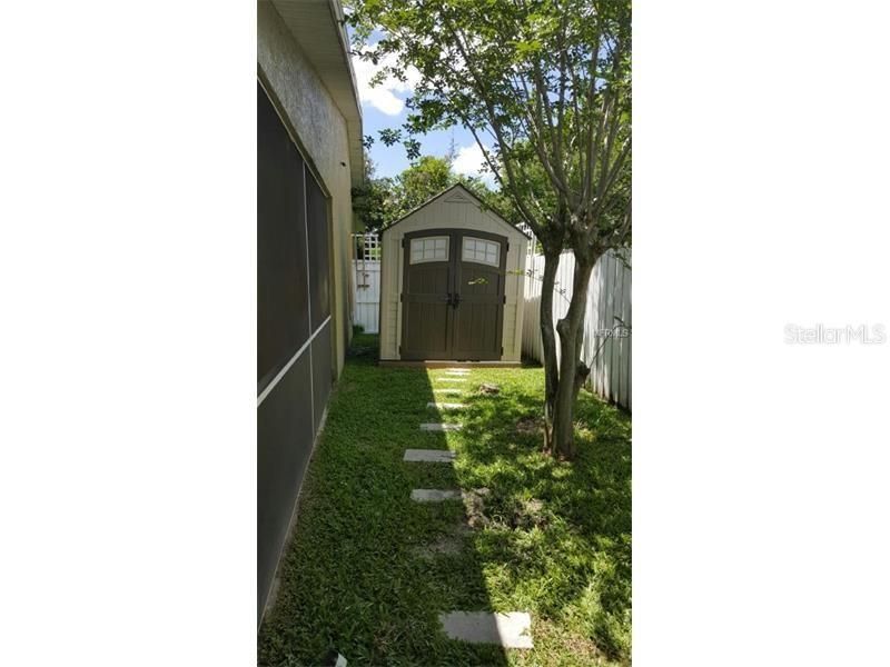 Recently Rented: $1,750 (4 beds, 2 baths, 1821 Square Feet)