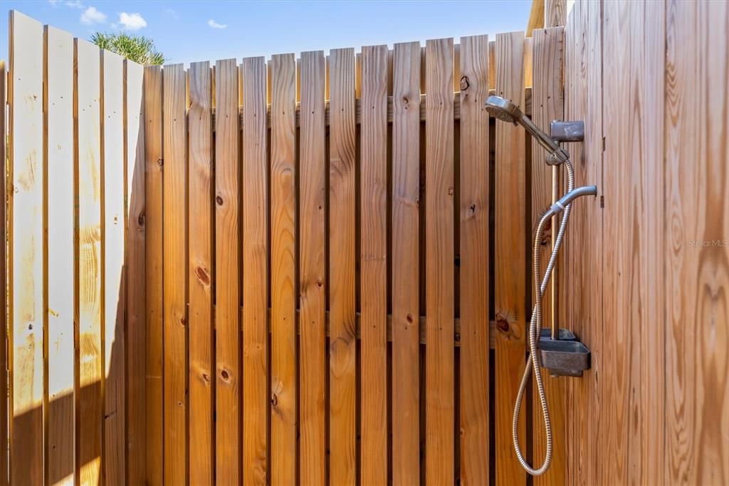 В аренду: $8,500 (3 спален, 3 ванн, 1780 Квадратных фут)