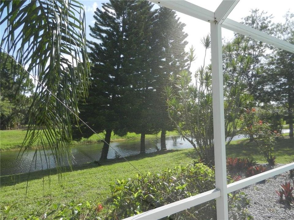 En Renta: $4,200 (3 camas, 2 baños, 2190 Pies cuadrados)