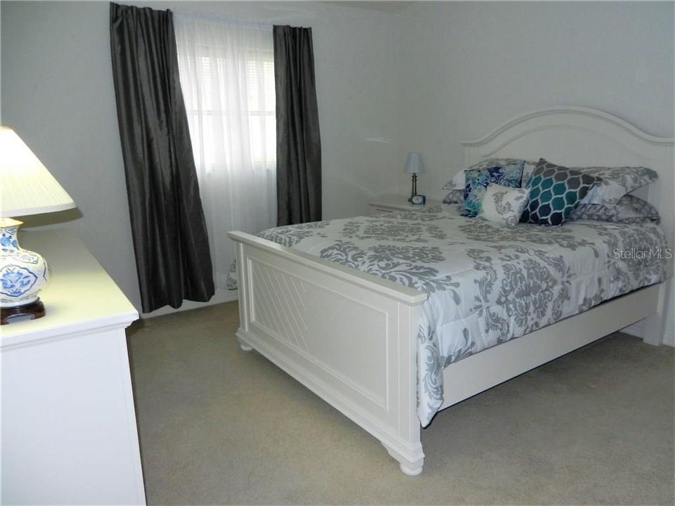 En Renta: $4,200 (3 camas, 2 baños, 2190 Pies cuadrados)