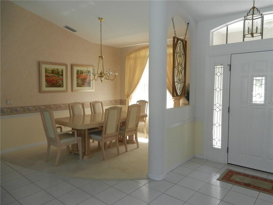 En Renta: $4,200 (3 camas, 2 baños, 2190 Pies cuadrados)