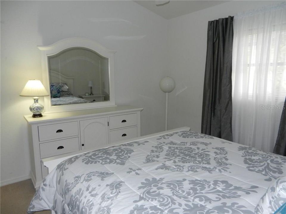 En Renta: $4,200 (3 camas, 2 baños, 2190 Pies cuadrados)