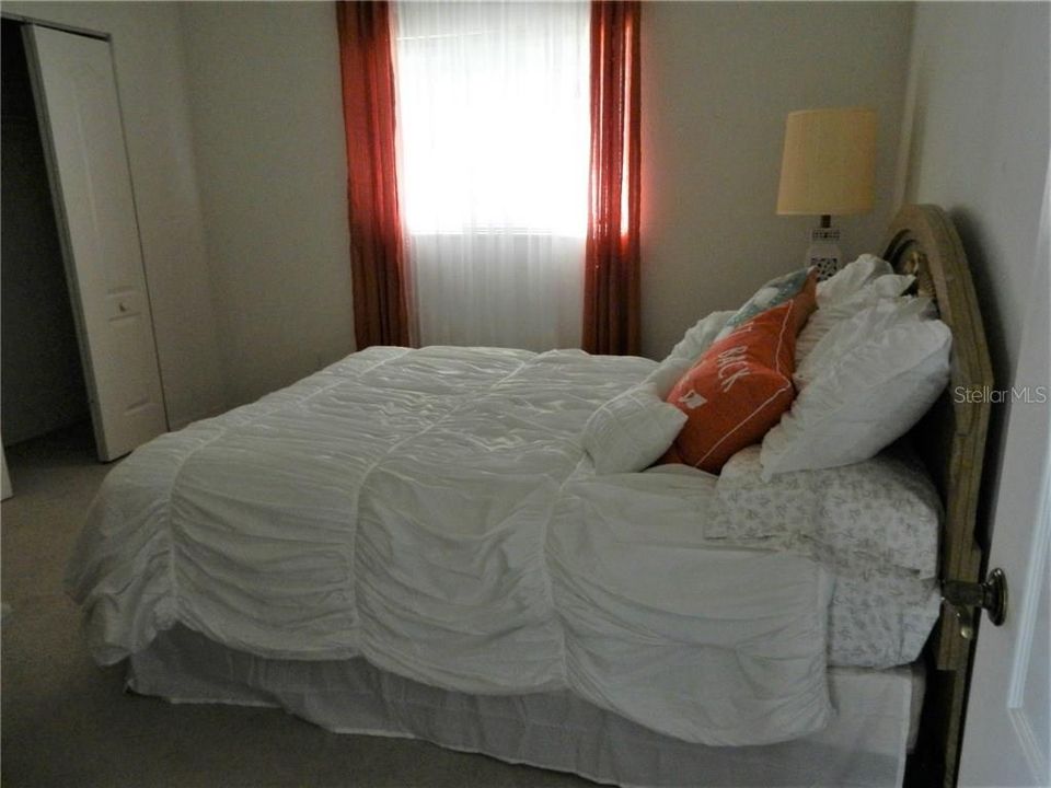 En Renta: $4,200 (3 camas, 2 baños, 2190 Pies cuadrados)