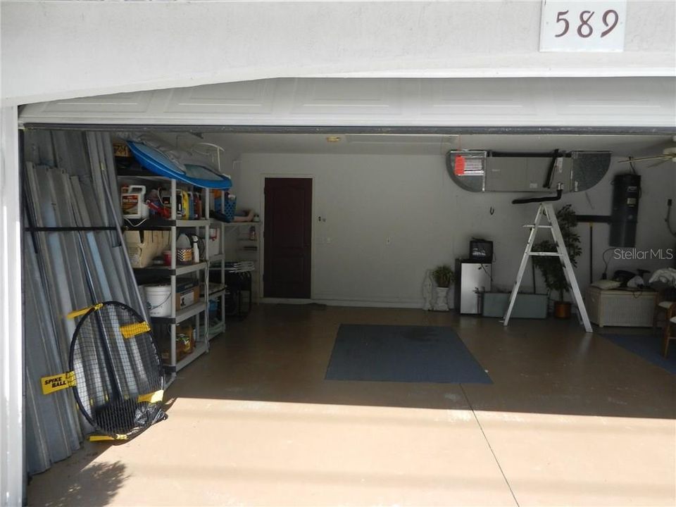 En Renta: $4,200 (3 camas, 2 baños, 2190 Pies cuadrados)