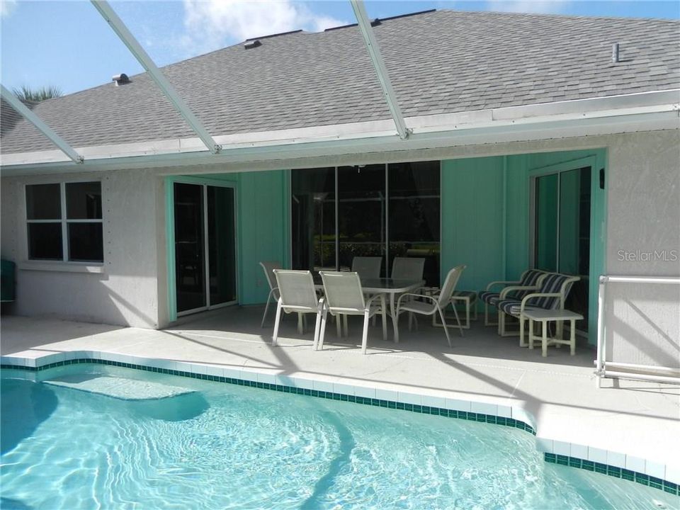 En Renta: $4,200 (3 camas, 2 baños, 2190 Pies cuadrados)