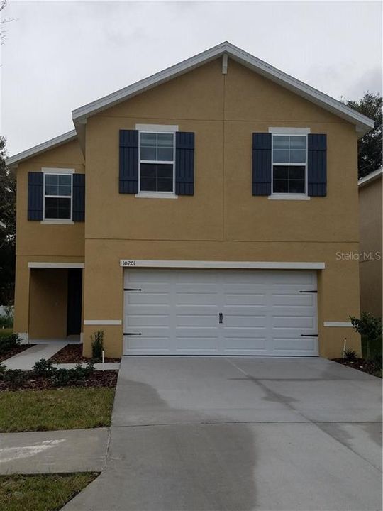 Recently Rented: $1,895 (4 beds, 2 baths, 2007 Square Feet)