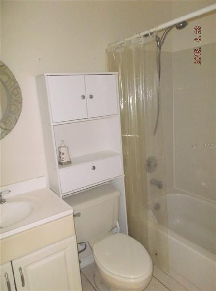 最近租的: $1,150 (2 贝兹, 2 浴室, 874 平方英尺)