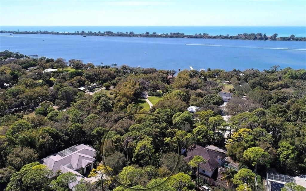 最近售出: $125,000 (0.45 acres)