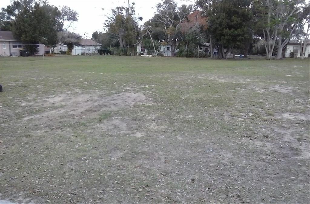 Vendido Recientemente: $99,900 (0.46 acres)