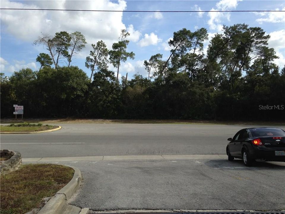 Recently Sold: $25,000 (0.11 acres)