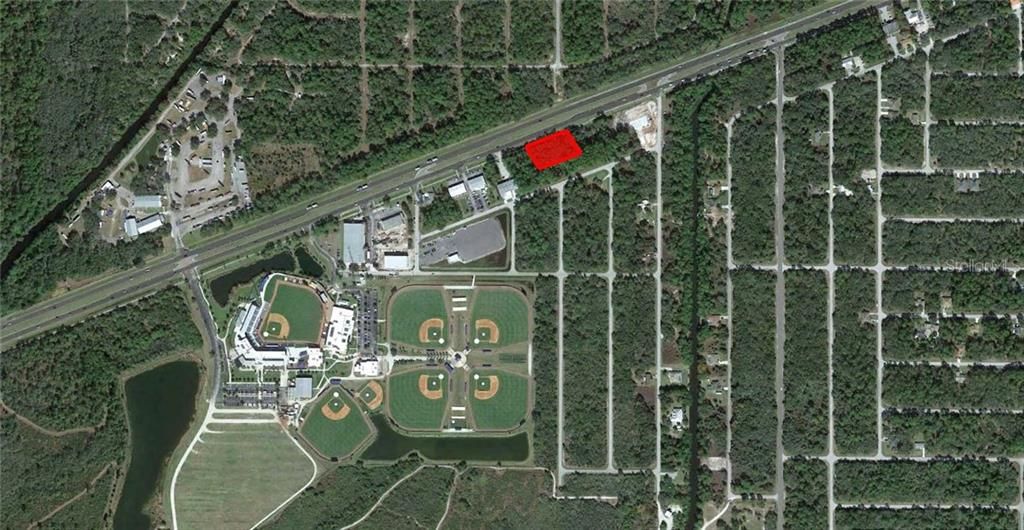 Недавно продано: $98,000 (0.46 acres)