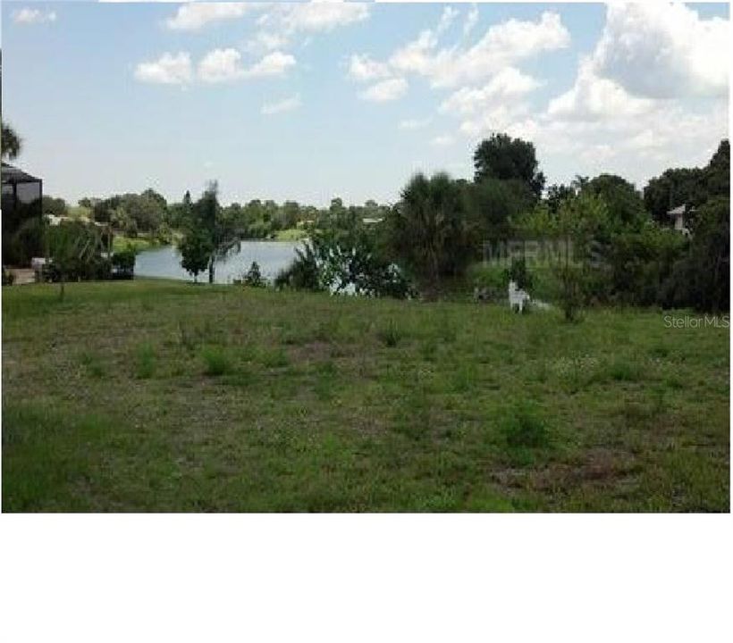 Недавно продано: $39,900 (0.23 acres)