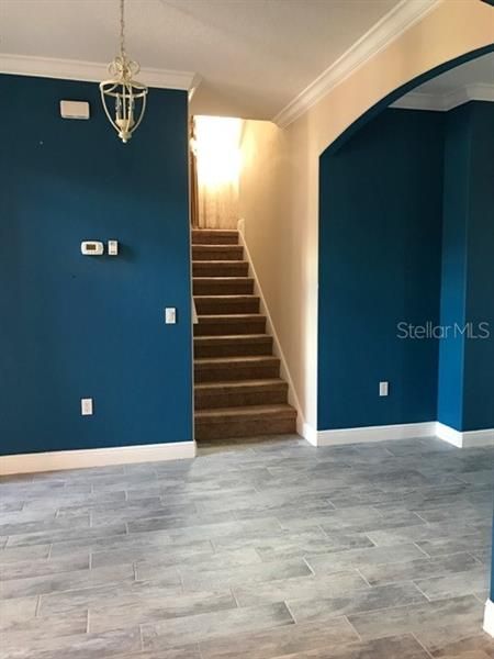 Recently Rented: $2,500 (5 beds, 4 baths, 3651 Square Feet)