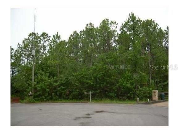 Vendido Recientemente: $79,900 (1.12 acres)