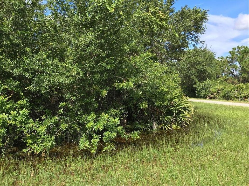 Недавно продано: $2,520 (0.12 acres)
