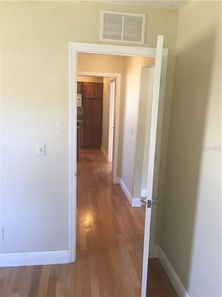 Recently Rented: $1,500 (2 beds, 1 baths, 1192 Square Feet)