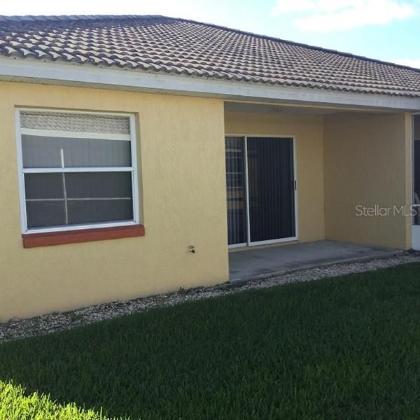 Recently Rented: $1,000 (3 beds, 2 baths, 1245 Square Feet)