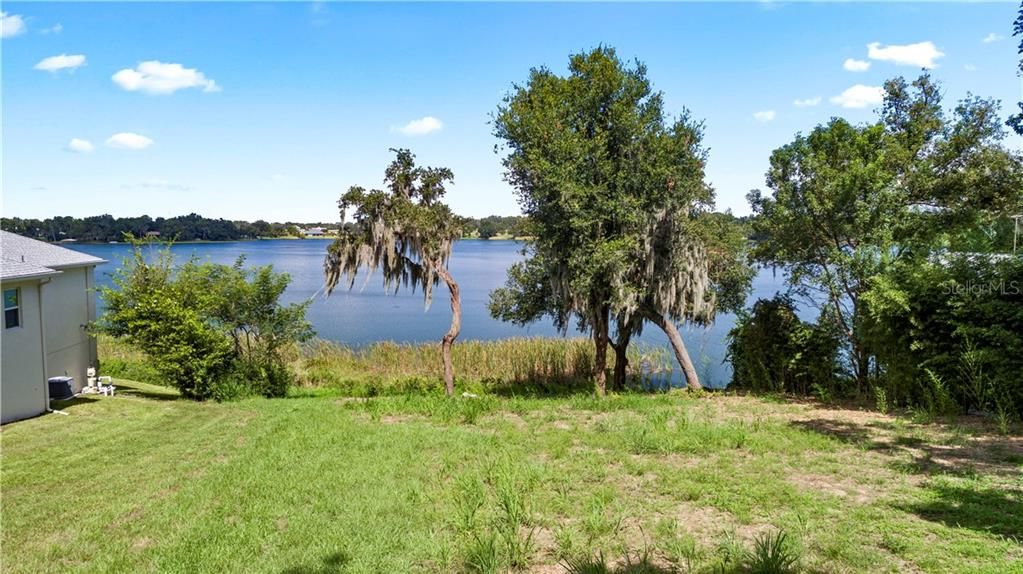 Недавно продано: $149,900 (0.43 acres)