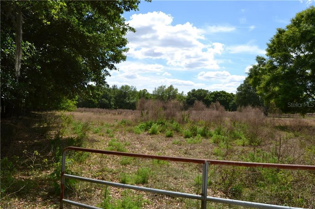 最近售出: $98,000 (3.50 acres)
