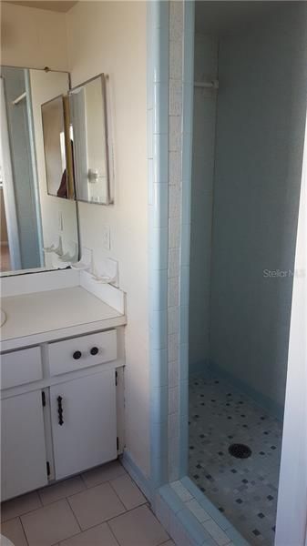 Недавно арендовано: $1,700 (2 спален, 2 ванн, 1000 Квадратных фут)