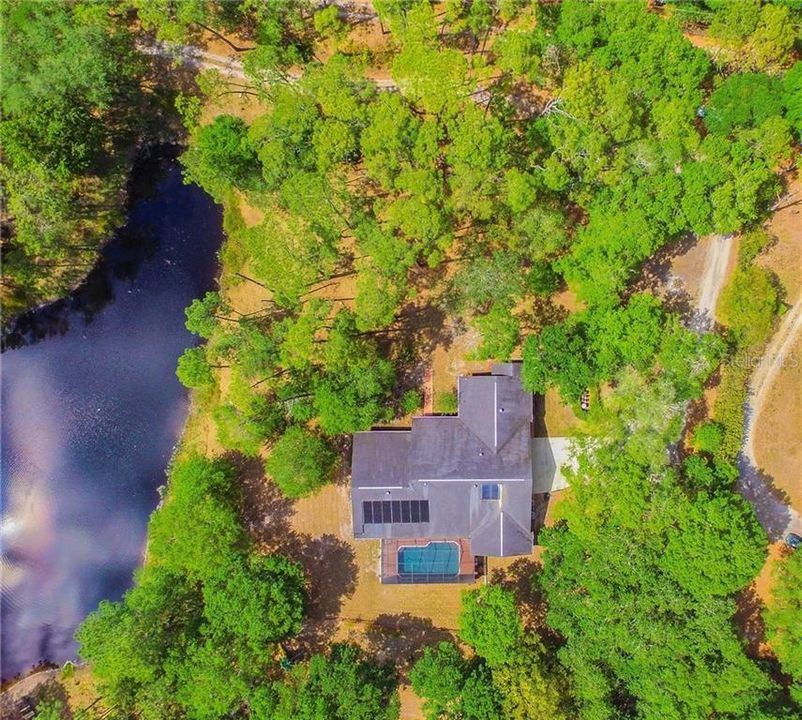 Недавно продано: $499,000 (6 спален, 3 ванн, 3270 Квадратных фут)