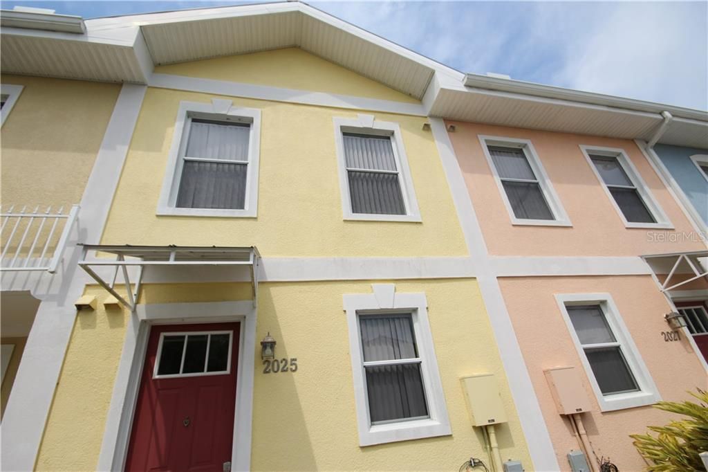 最近租的: $1,275 (3 贝兹, 2 浴室, 1408 平方英尺)