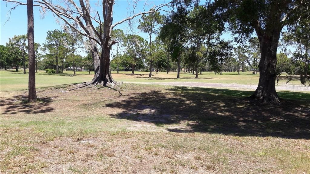 Recently Sold: $75,000 (0.23 acres)