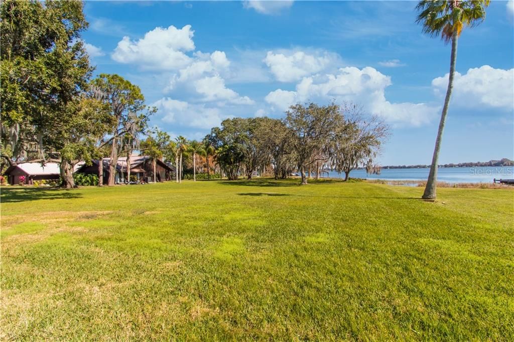 Recently Sold: $1,250,000 (6 beds, 5 baths, 5400 Square Feet)