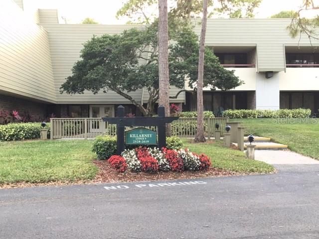 Recently Rented: $1,400 (2 beds, 2 baths, 1200 Square Feet)