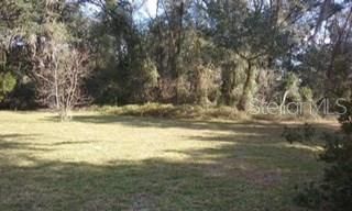 Recently Sold: $45,000 (8.00 acres)