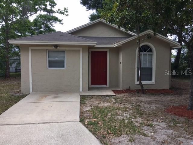 Recently Rented: $1,195 (4 beds, 2 baths, 1415 Square Feet)