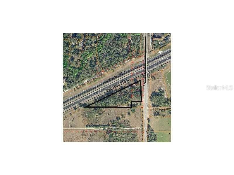 最近售出: $100,000 (3.15 acres)