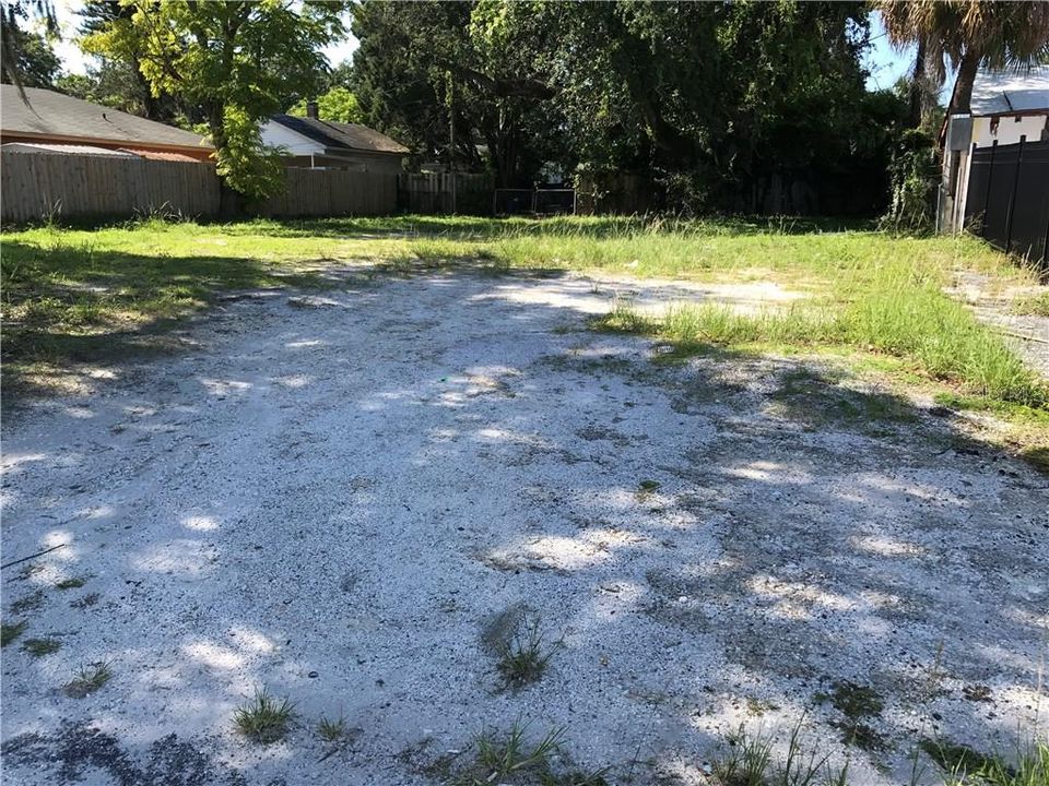Vendido Recientemente: $44,900 (0.16 acres)