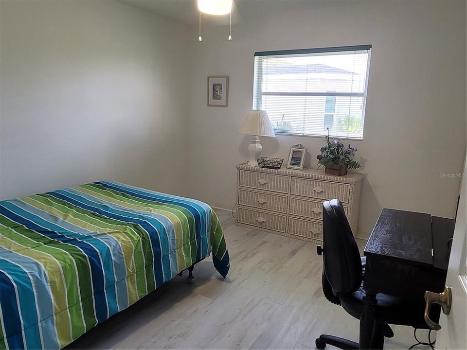 En Renta: $4,800 (3 camas, 2 baños, 2052 Pies cuadrados)