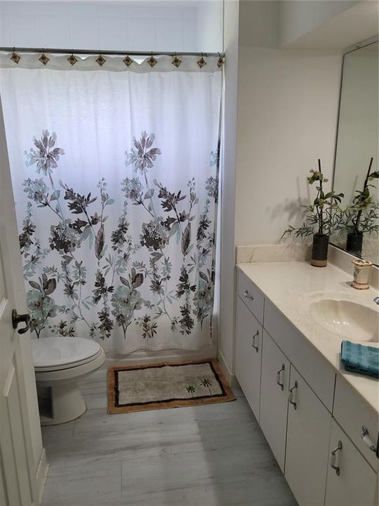 En Renta: $4,800 (3 camas, 2 baños, 2052 Pies cuadrados)