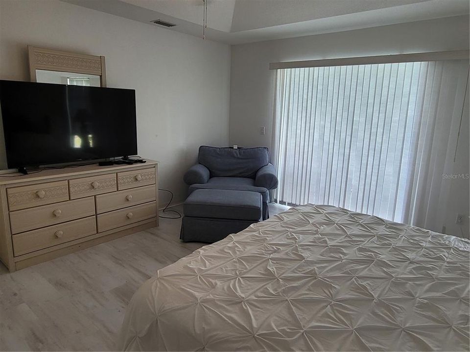 En Renta: $4,800 (3 camas, 2 baños, 2052 Pies cuadrados)