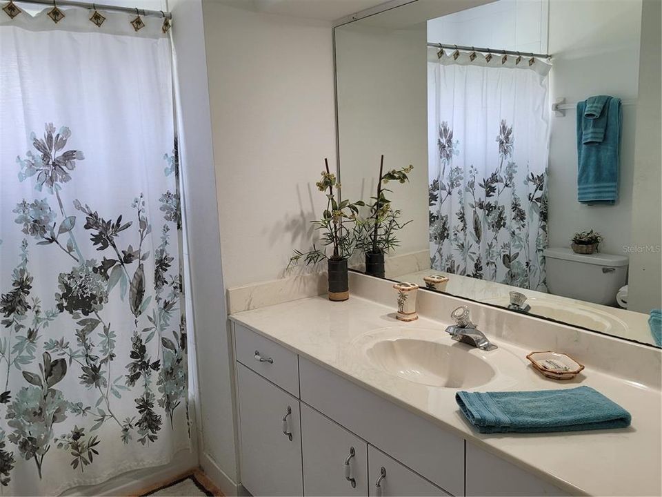 En Renta: $4,800 (3 camas, 2 baños, 2052 Pies cuadrados)